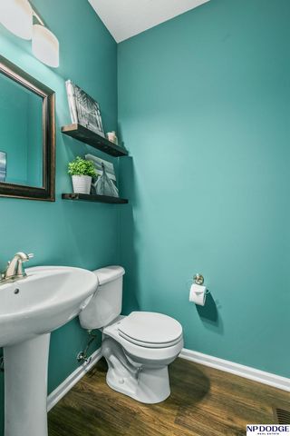 19507 Binney Circle, Elkhorn, NE 68022