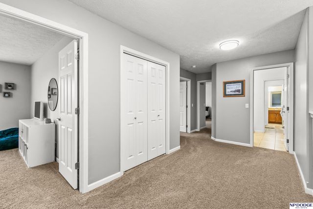 19507 Binney Circle, Elkhorn, NE 68022