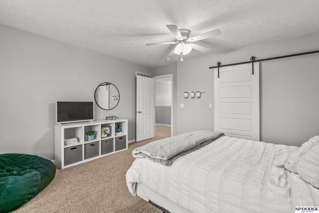 19507 Binney Circle, Elkhorn, NE 68022