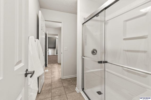 19507 Binney Circle, Elkhorn, NE 68022