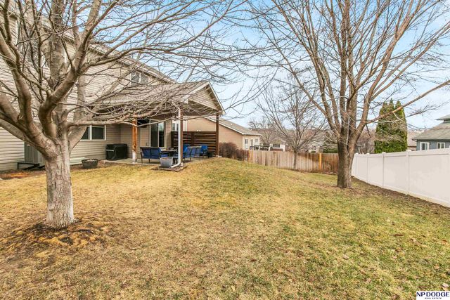 19507 Binney Circle, Elkhorn, NE 68022