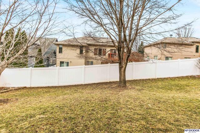 19507 Binney Circle, Elkhorn, NE 68022