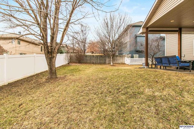 19507 Binney Circle, Elkhorn, NE 68022