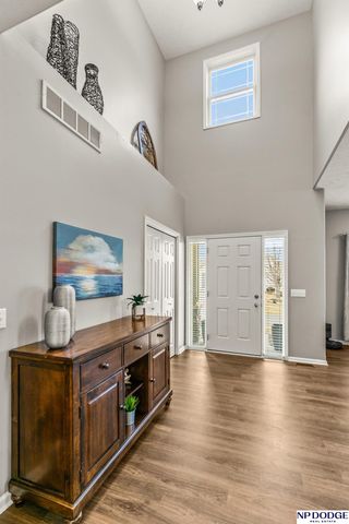 19507 Binney Circle, Elkhorn, NE 68022