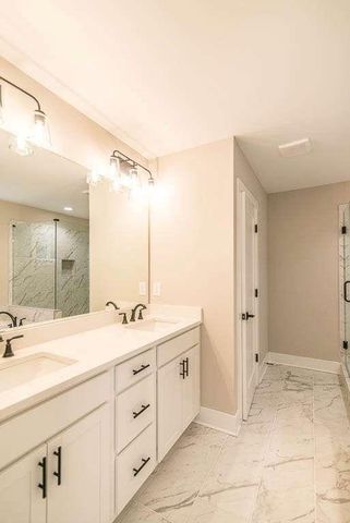 2635 Radvell Court, Decatur, GA 30034