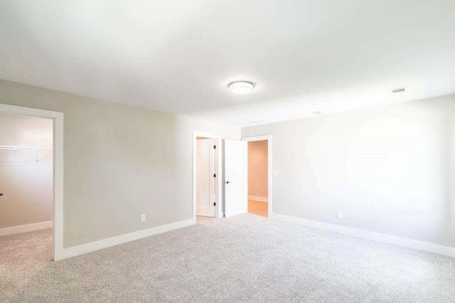 2635 Radvell Court, Decatur, GA 30034