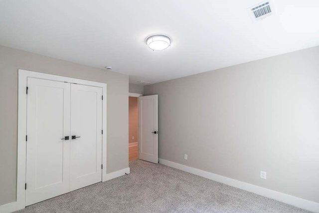 2635 Radvell Court, Decatur, GA 30034
