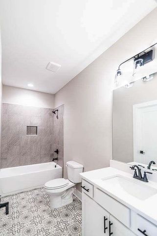 2635 Radvell Court, Decatur, GA 30034