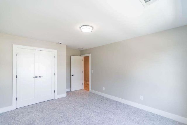 2635 Radvell Court, Decatur, GA 30034
