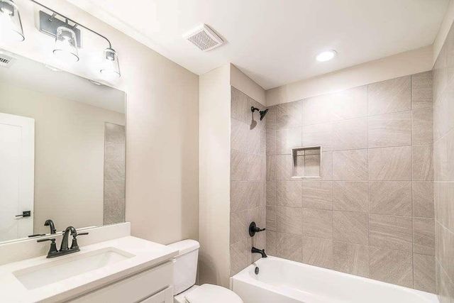2635 Radvell Court, Decatur, GA 30034