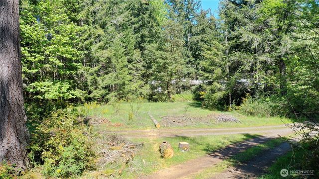 231 E Strong Road, Shelton, WA 98584