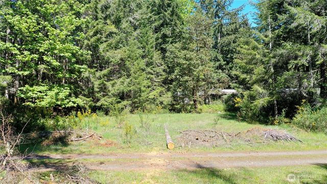 231 E Strong Road, Shelton, WA 98584