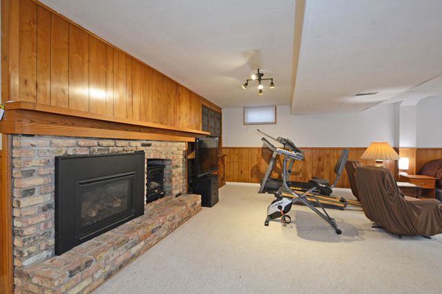 6971 W 192nd Avenue, Eden Prairie, MN 55346