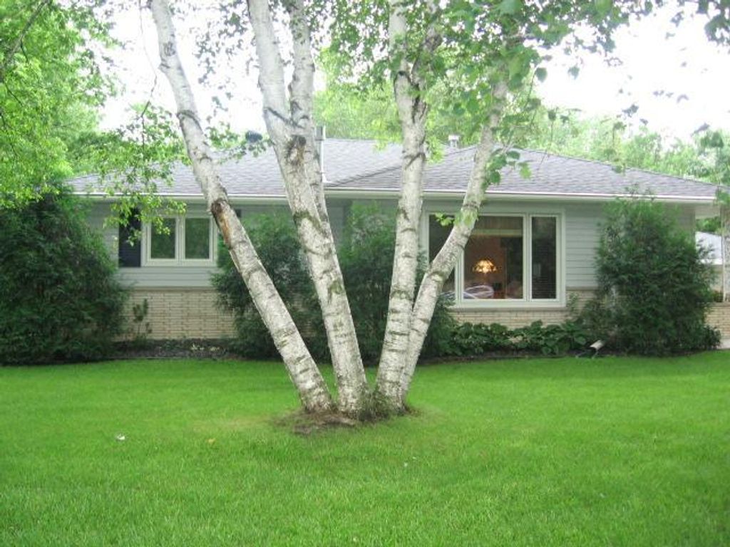 6971 W 192nd Avenue, Eden Prairie, MN 55346
