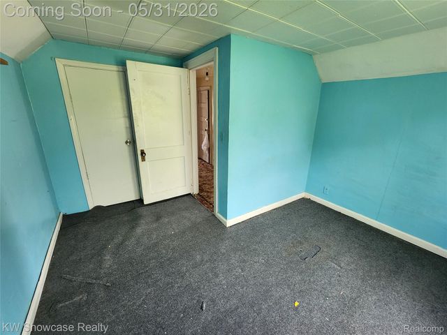 4356 S Vassar Road, Burton, MI 48519