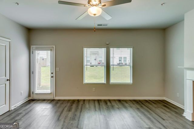 11697 Mendenhall Court, Hampton, GA 30228