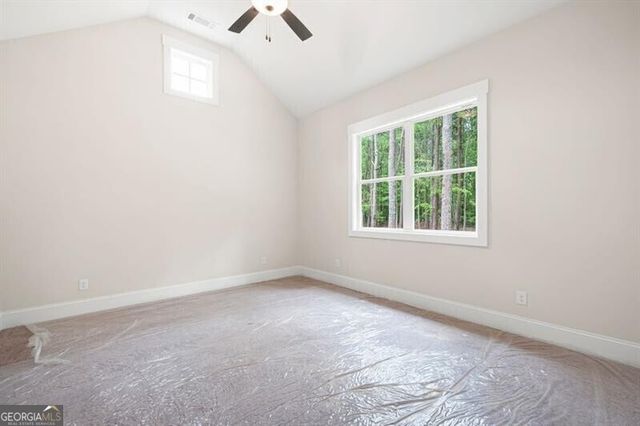 110 Doris Path, Dallas, GA 30157