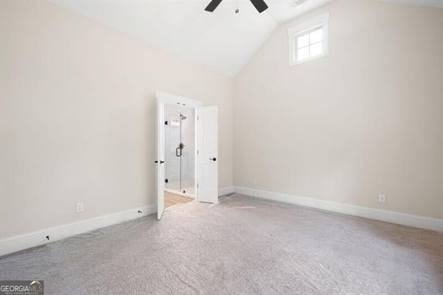 110 Doris Path, Dallas, GA 30157