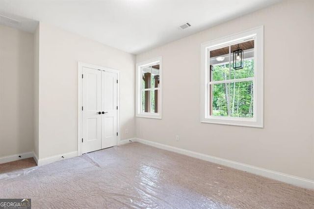 110 Doris Path, Dallas, GA 30157