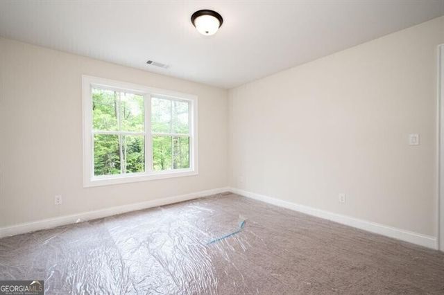 110 Doris Path, Dallas, GA 30157