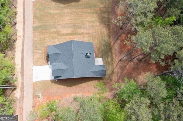 110 Doris Path, Dallas, GA 30157