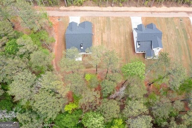 110 Doris Path, Dallas, GA 30157