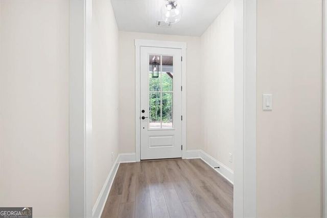 110 Doris Path, Dallas, GA 30157