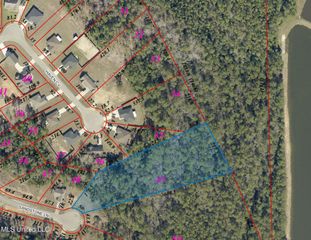 Lot 49 Sandstone Lane, Gulfport, MS 39503