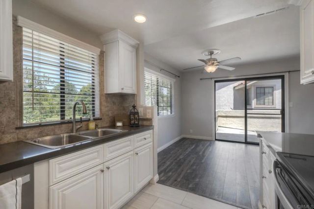 3045 Corte Trabuco, Carlsbad, CA 92009