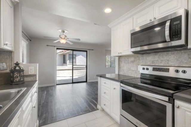 3045 Corte Trabuco, Carlsbad, CA 92009