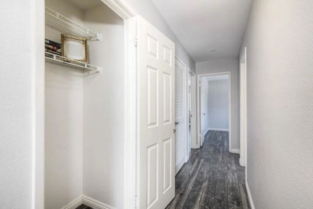 3045 Corte Trabuco, Carlsbad, CA 92009