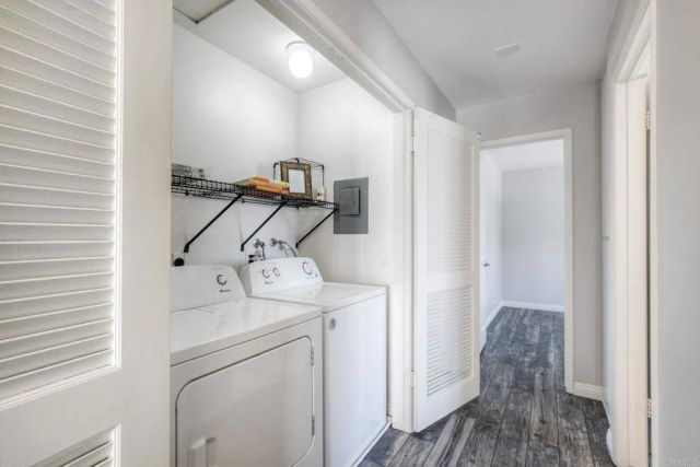 3045 Corte Trabuco, Carlsbad, CA 92009