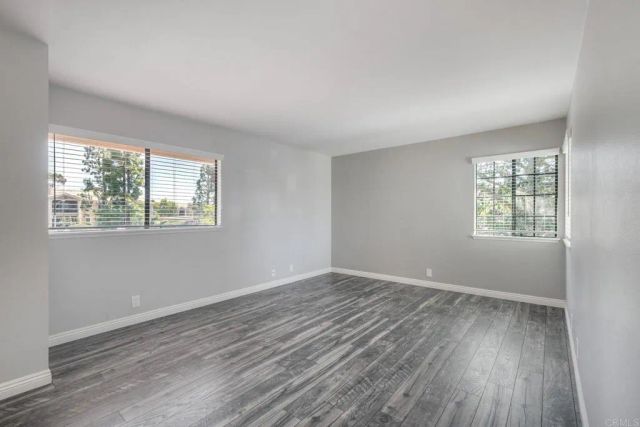 3045 Corte Trabuco, Carlsbad, CA 92009