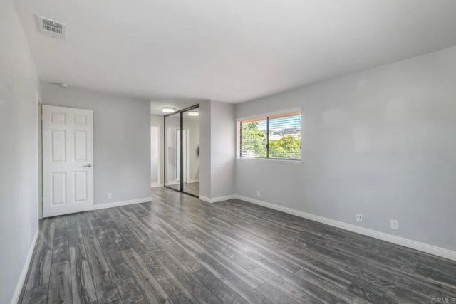 3045 Corte Trabuco, Carlsbad, CA 92009