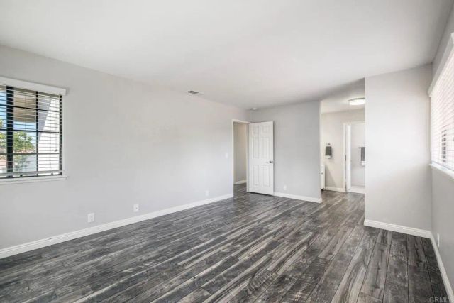 3045 Corte Trabuco, Carlsbad, CA 92009