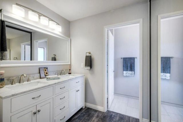 3045 Corte Trabuco, Carlsbad, CA 92009
