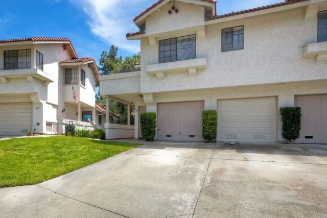 3045 Corte Trabuco, Carlsbad, CA 92009