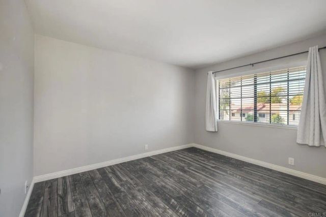 3045 Corte Trabuco, Carlsbad, CA 92009