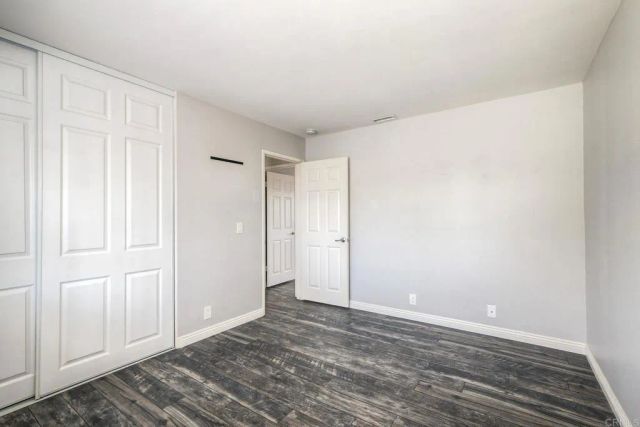 3045 Corte Trabuco, Carlsbad, CA 92009