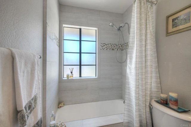 3045 Corte Trabuco, Carlsbad, CA 92009