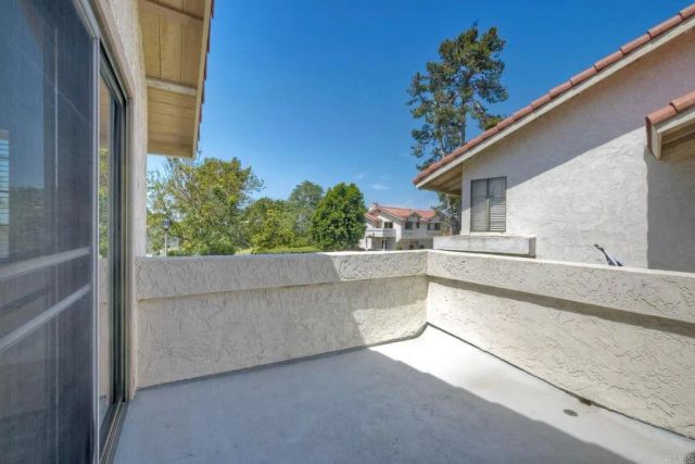 3045 Corte Trabuco, Carlsbad, CA 92009