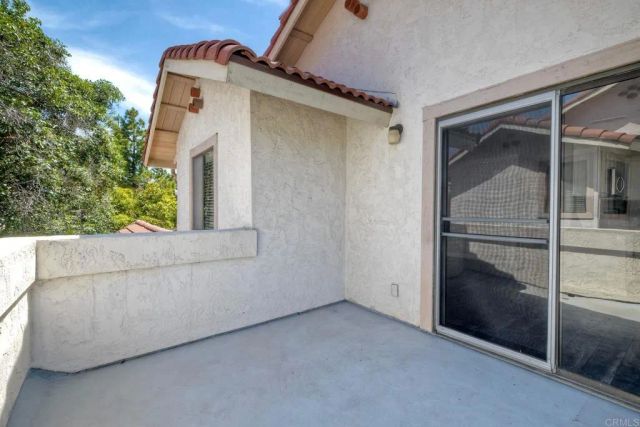 3045 Corte Trabuco, Carlsbad, CA 92009