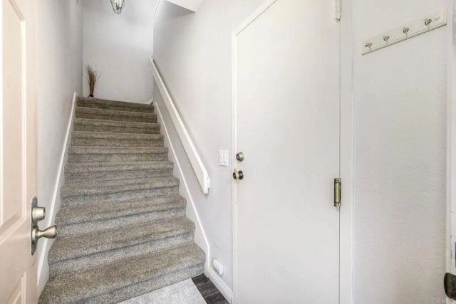 3045 Corte Trabuco, Carlsbad, CA 92009