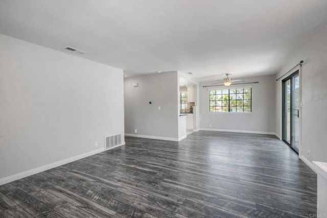 3045 Corte Trabuco, Carlsbad, CA 92009