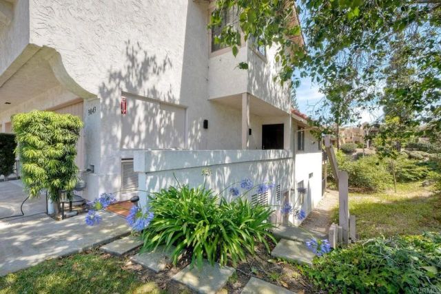 3045 Corte Trabuco, Carlsbad, CA 92009