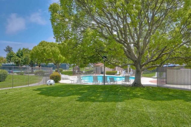 3045 Corte Trabuco, Carlsbad, CA 92009