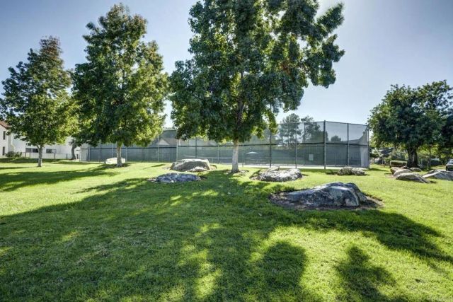 3045 Corte Trabuco, Carlsbad, CA 92009