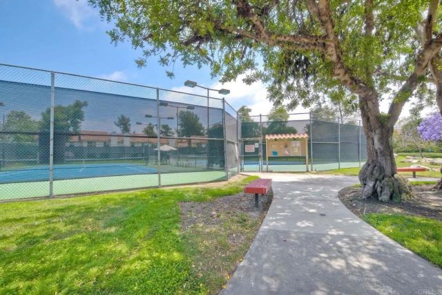 3045 Corte Trabuco, Carlsbad, CA 92009