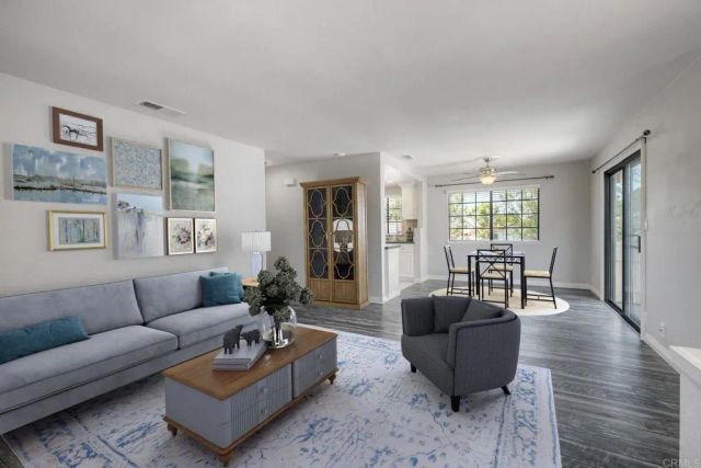 3045 Corte Trabuco, Carlsbad, CA 92009