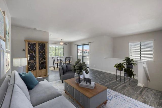 3045 Corte Trabuco, Carlsbad, CA 92009
